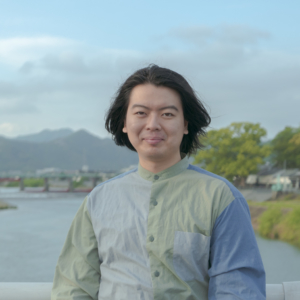 Ryotaro Miyajima