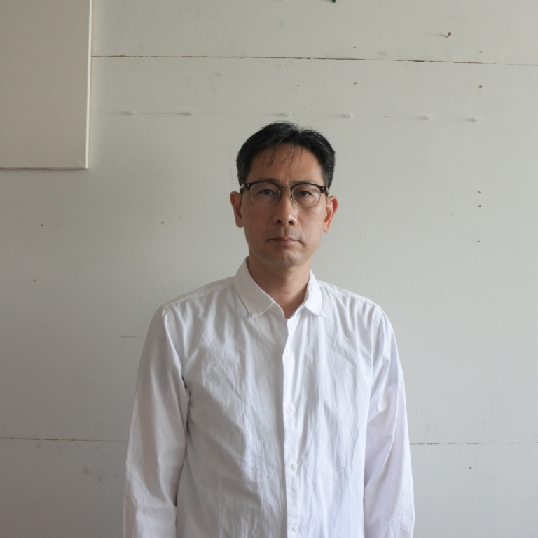 Naoki Matsuo ART360°