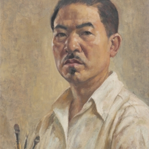 Tokio Ueyama