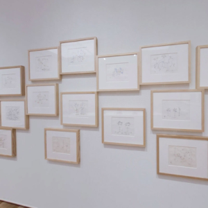 Kimoto Hirotoshi
