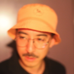 HOSONO Kotaro