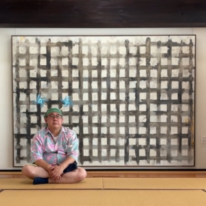 Fujiwara Masaya