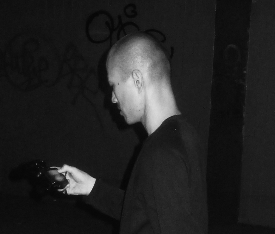 横田 大輔 | ART360°