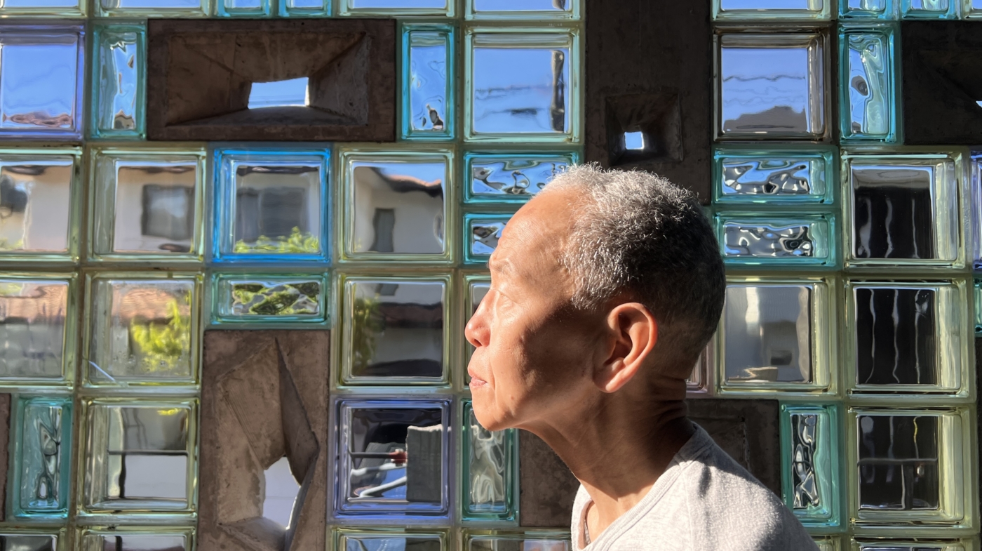 栗岡 孝於 | ART360°