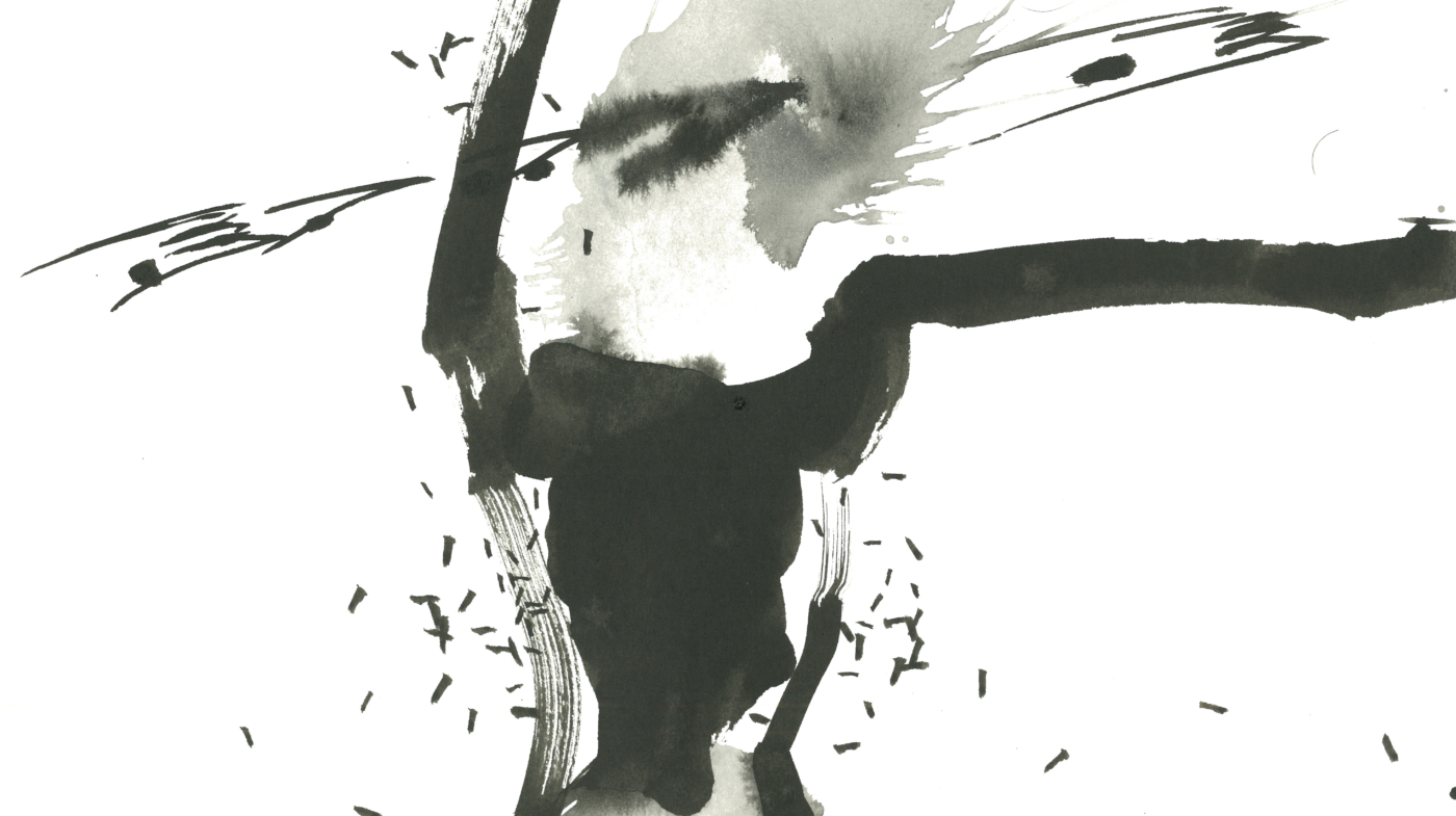 濱 大二郎 | ART360°