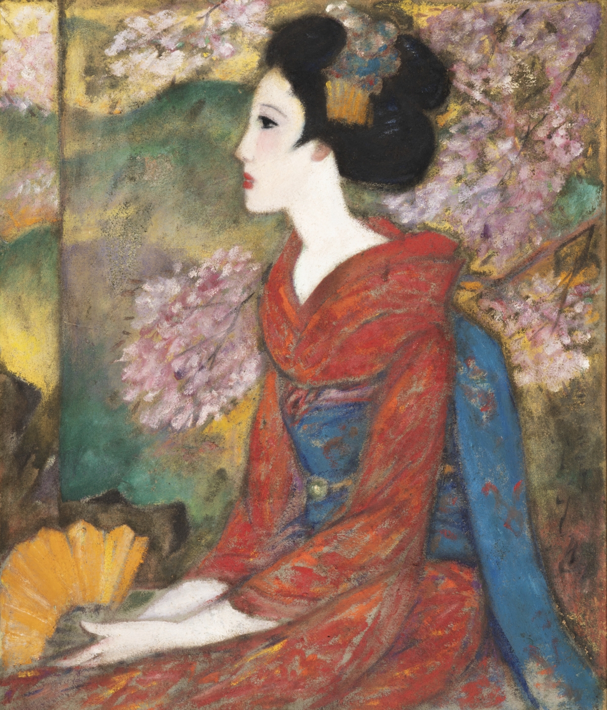 竹久夢二 | ART360°