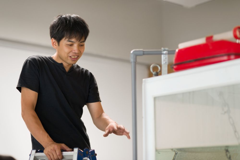 Kokufu_Osamu
