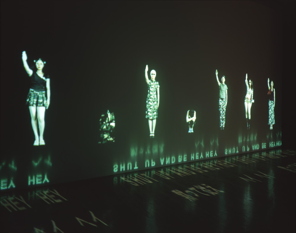 シルパ・グプタ