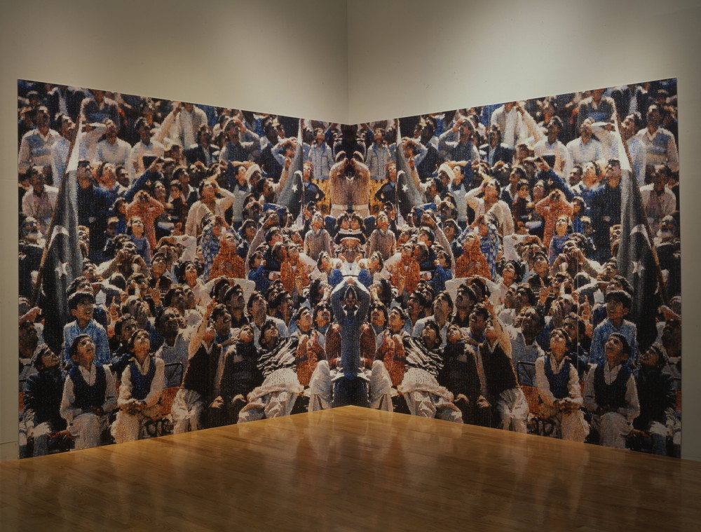 ラシード・ラーナー