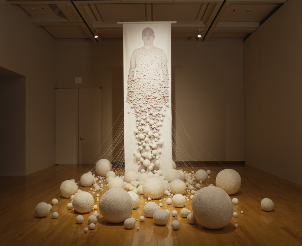 リン・ティエンミャオ