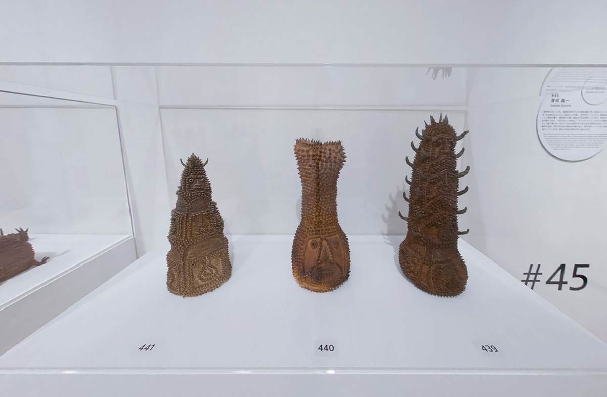 受注生産商品)メッセージ彫り。世界に1つだけのモダン ディフューザー 澤田 真一 | ART360°