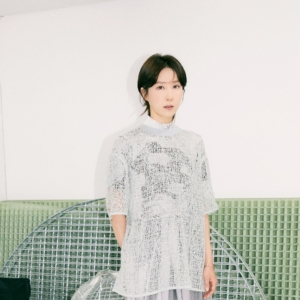 オミョウ チョウ