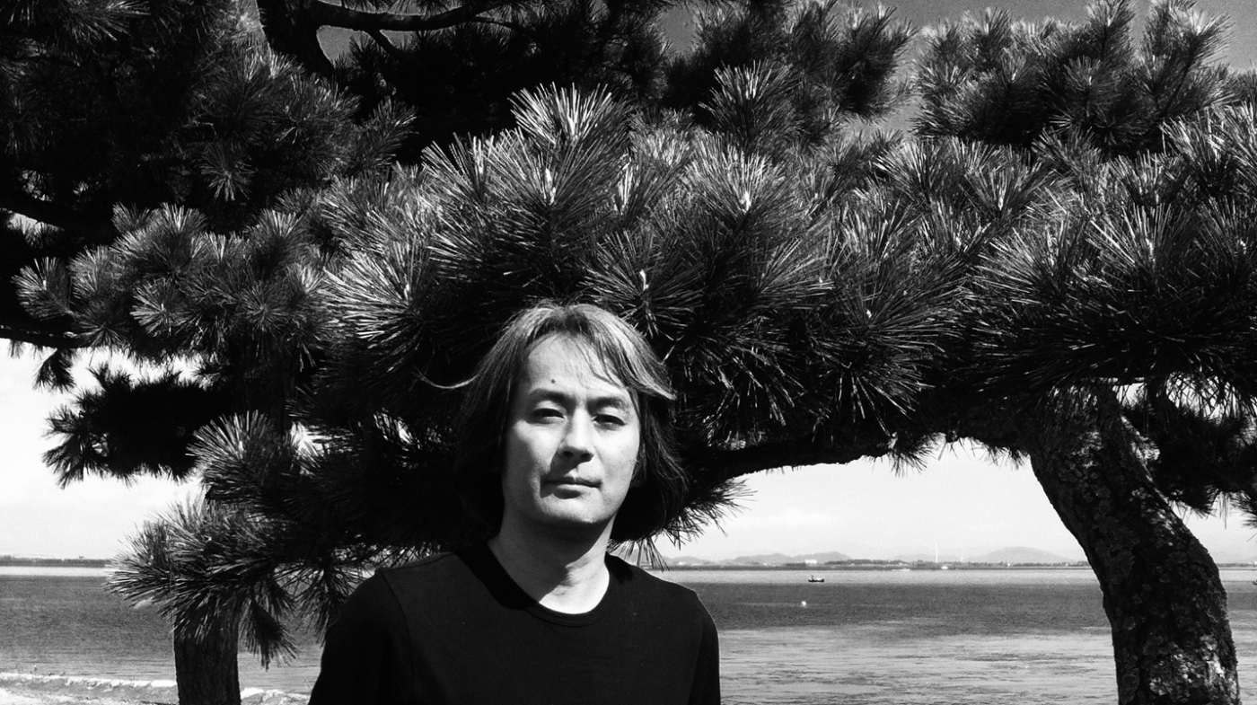 高谷 史郎 ART360°