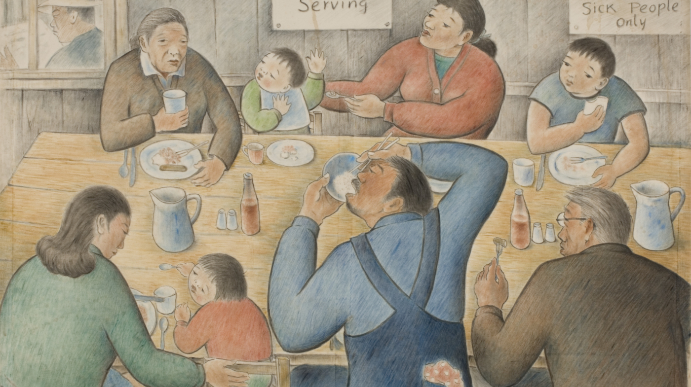 亨利杉本 | ART360°