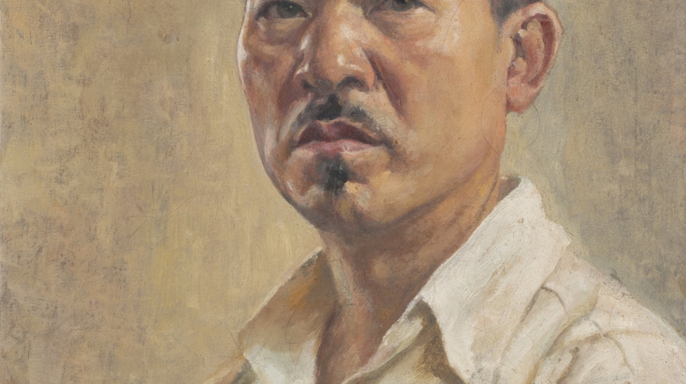 re-上山鳥城男-1400x785.jpg
