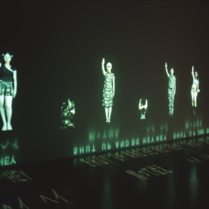 希尔帕·古普塔(Shilpa Gupta)