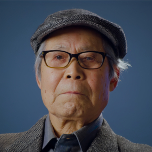 中村 宏